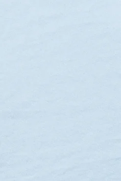 Koton Camisa de sat&eacute;n^Mujer Camisas Y Blusas