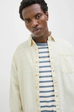 Jack & Jones Camisa denim^Hombre Camisas