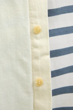 Jack & Jones Camisa denim^Hombre Camisas