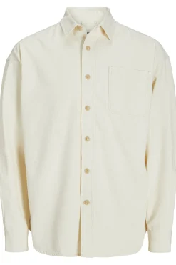 Jack & Jones Camisa denim^Hombre Camisas