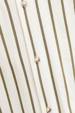 Jack & Jones PLUS Camisa estampada manga corta^Hombre Camisas