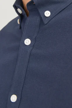 JJ REBEL Camisa formal manga larga^Hombre Camisas