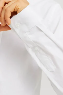 Jack & Jones Junior Camisa formal regular fit^Niños Camisas