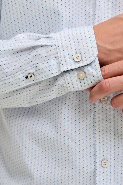 Jack & Jones Camisa formal slim^Hombre Camisas