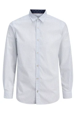 Jack & Jones Camisa formal slim^Hombre Camisas
