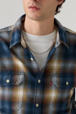 Levi's Camisa Levis&reg;^Hombre Camisas
