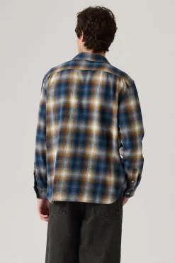 Levi's Camisa Levis&reg;^Hombre Camisas