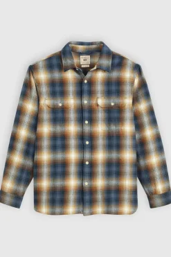 Levi's Camisa Levis&reg;^Hombre Camisas