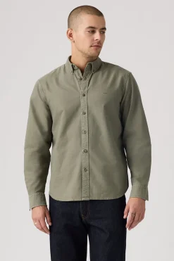 Levi's Camisa Levis®^Hombre Camisas