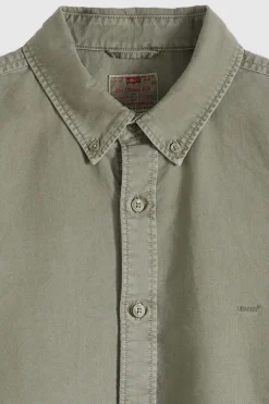 Levi's Camisa Levis&reg;^Hombre Camisas