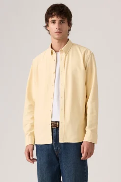 Levi's Camisa Levis®^Hombre Camisas