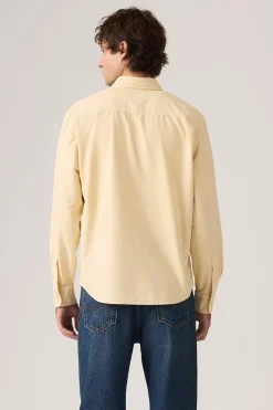 Levi's Camisa Levis&reg;^Hombre Camisas