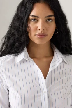 Levi's Camisa Levis&reg;^Mujer Camisas Y Blusas