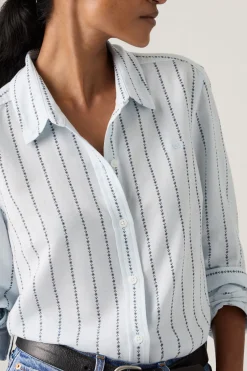 Levi's Camisa Levis&reg;^Mujer Camisas Y Blusas