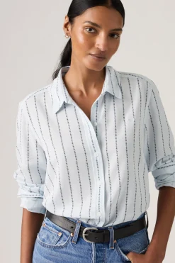 Levi's Camisa Levis&reg;^Mujer Camisas Y Blusas