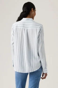 Levi's Camisa Levis&reg;^Mujer Camisas Y Blusas