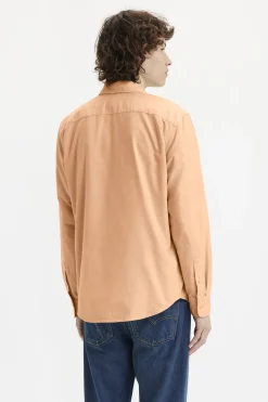 Levi's Camisa &reg; con lino^Hombre Camisas|Lino