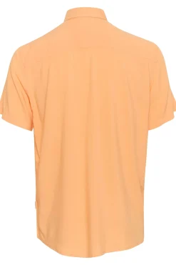 Blend Camisa Manga Corta BHELLIOT^Hombre Camisas