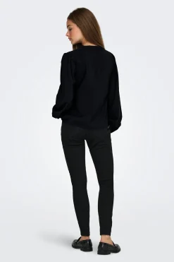 JDY Camisa manga larga^Mujer Camisas Y Blusas