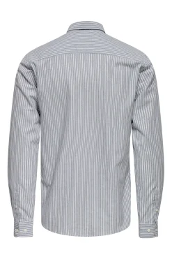 Only & Sons Camisa manga larga^Hombre Camisas