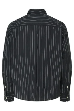 Only & Sons Camisa manga larga^Hombre Camisas