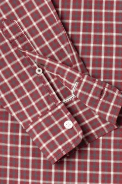 Pepe Jeans Camisa manga larga^Hombre Camisas