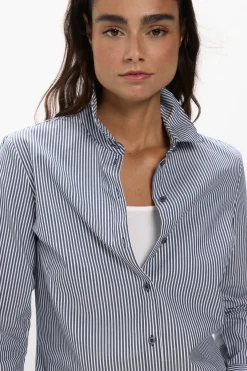 JDY Camisa manga larga^Mujer Camisas Y Blusas