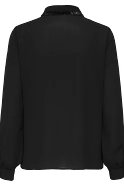 JDY Camisa manga larga^Mujer Camisas Y Blusas