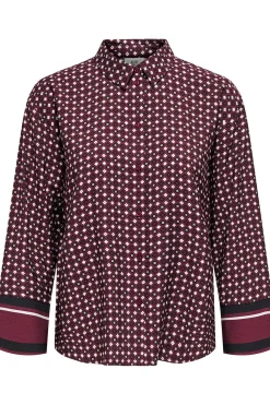 JDY Camisa manga larga^Mujer Camisas Y Blusas