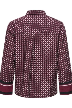 JDY Camisa manga larga^Mujer Camisas Y Blusas