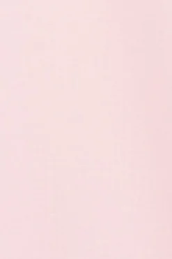 Koton Camisa oversize^Mujer Camisas Y Blusas