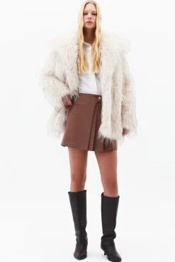 Oxxo Camisa oversize^Mujer Camisas Y Blusas