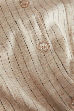 Jack & Jones Camisa oversize verano^Mujer Camisas Y Blusas