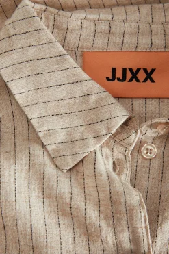 Jack & Jones Camisa oversize verano^Mujer Camisas Y Blusas