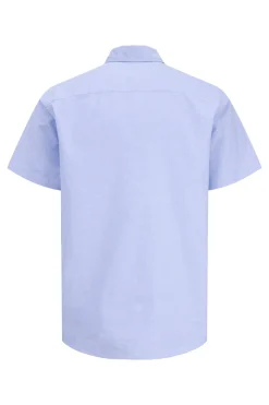 Jack & Jones Camisa oxford regular fit^Hombre Camisas