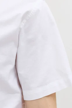 Jack & Jones Camisa oxford regular fit^Hombre Camisas