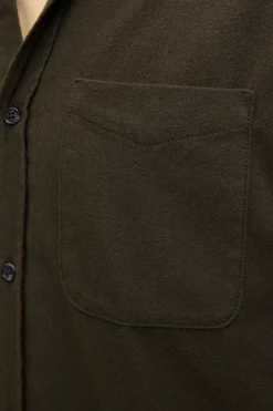 Jack & Jones Camisa regular fit^Hombre Camisas