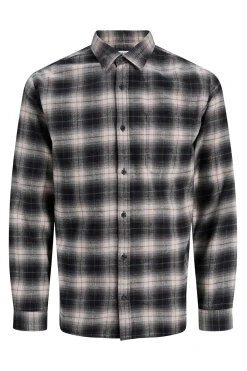 Jack & Jones Camisa regular fit^Hombre Camisas