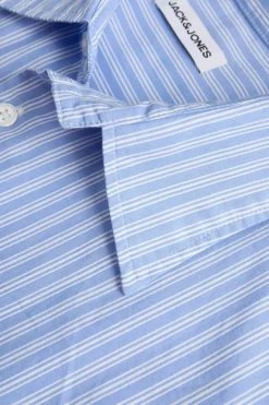 Jack & Jones Camisa regular fit^Hombre Camisas