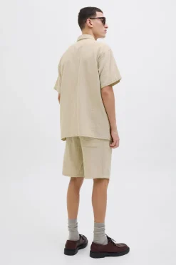 Jack & Jones Camisa regular fit^Hombre Camisas