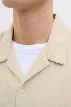 Jack & Jones Camisa regular fit^Hombre Camisas