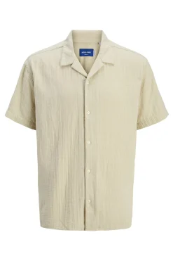 Jack & Jones Camisa regular fit^Hombre Camisas
