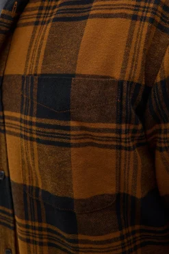 Jack & Jones Camisa regular fit cuadros^Hombre Camisas