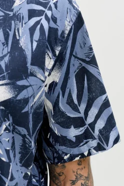 Jack & Jones Camisa regular fit estampada^Hombre Camisas