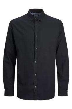 Jack & Jones PLUS Camisa regular fit PLUS^Hombre Camisas