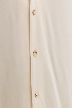 Jack & Jones Camisa relaxed fit viscosa^Hombre Camisas