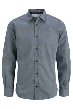 Jack & Jones Camisa slim fit^Hombre Camisas