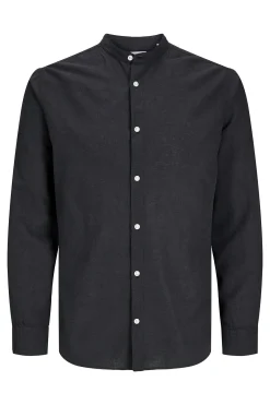 Jack & Jones PLUS Camisa slim fit PLUS^Hombre Camisas