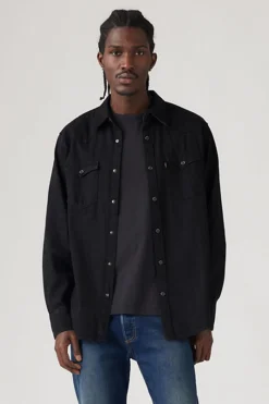 Levi's Camisa vaquera Levis&reg;^Hombre Camisas