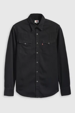 Levi's Camisa vaquera Levis&reg;^Hombre Camisas